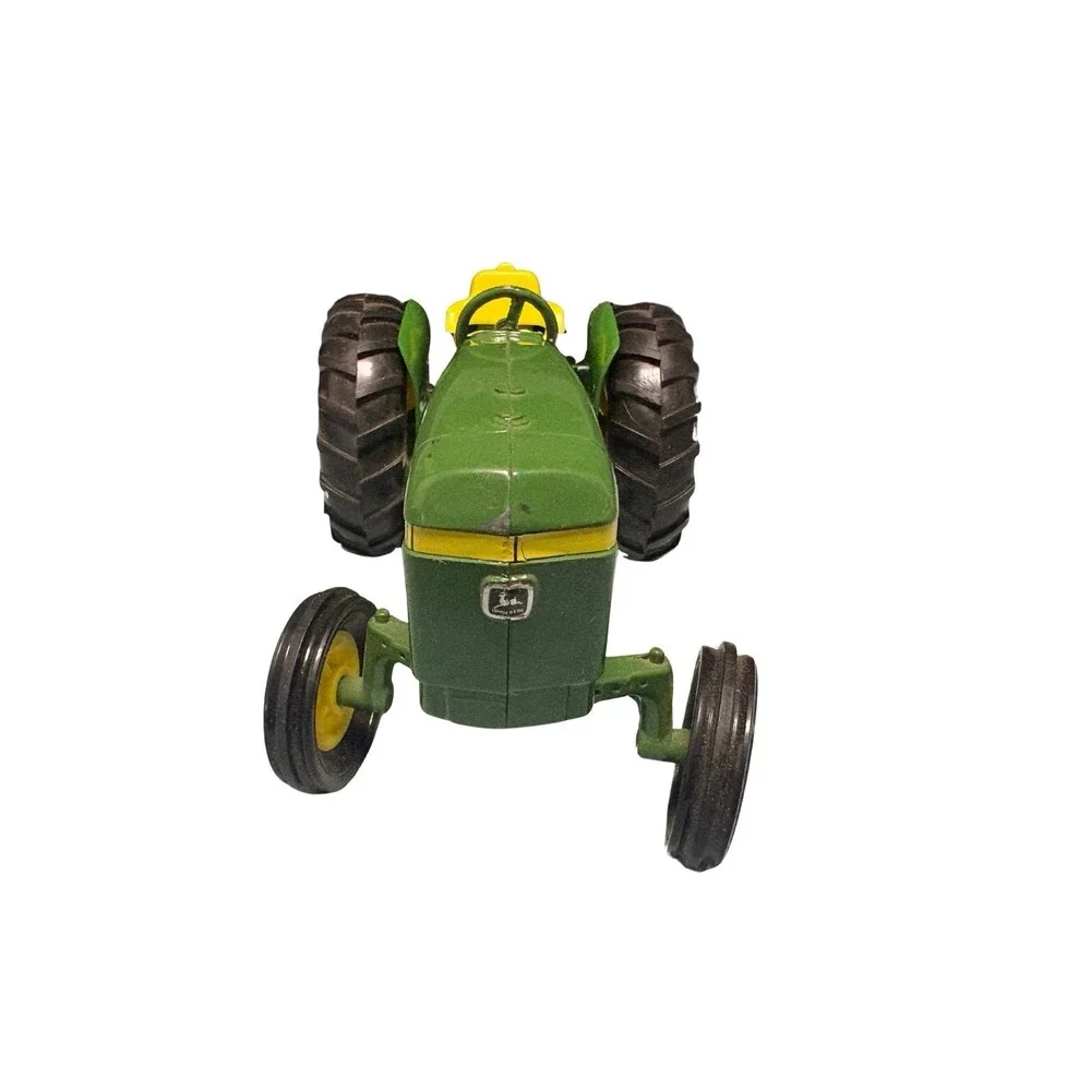 ERTL 1:16 scale‎ John Deere model 2440 die-cast utility tractor toy